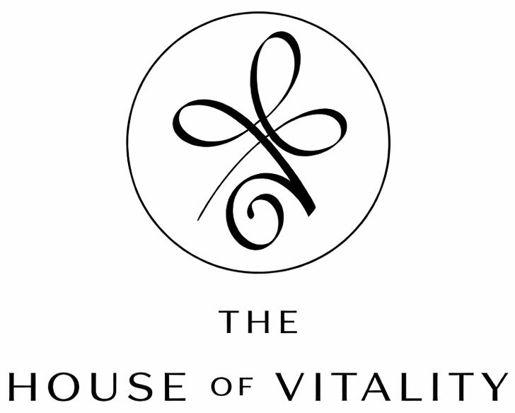 The House of Vitality